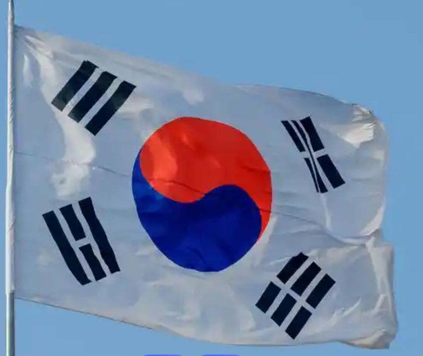 油价飙升，韩国3月进口价格环比涨16.1%，创28年最