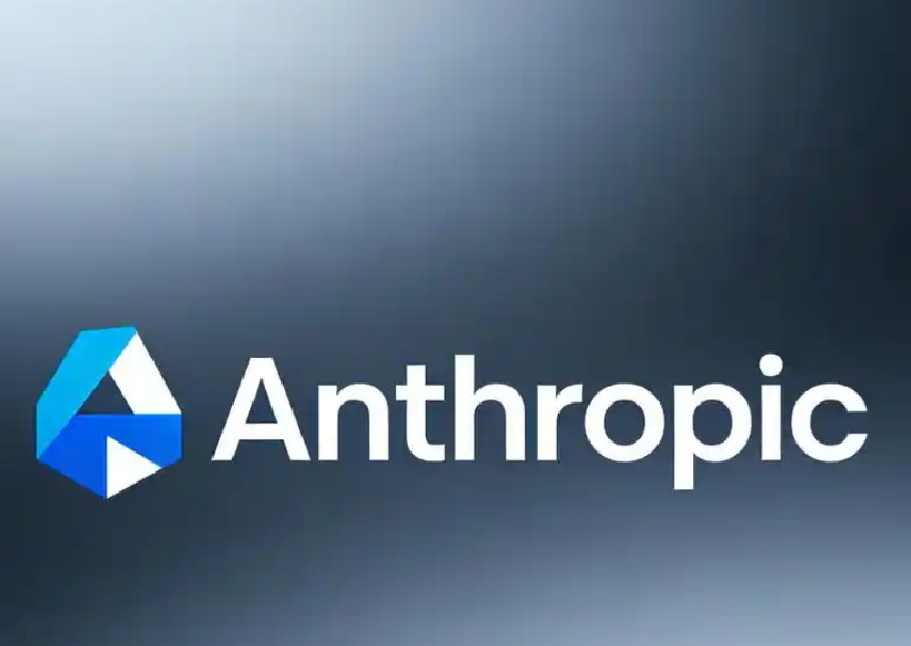 Anthropic据悉考虑以超过9000亿美元的估值进行新一