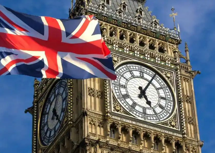英国监管机构敦促私募信贷机构分享更多数据