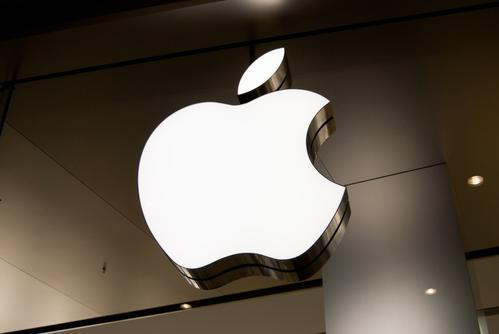 苹果筹备iOS 27全新AI工具，全面改版照片编辑功能