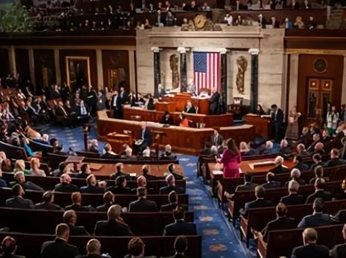 消息称特朗普政府部分官员对哈塞特接任美联储