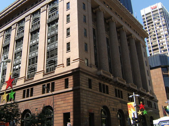 澳洲联邦银行：澳洲央行将于明年2月加息