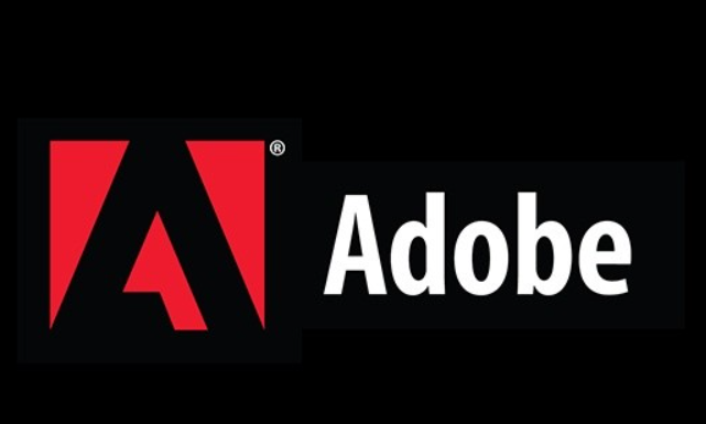 Adobe刚刚入驻ChatGPT
