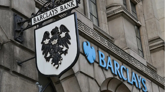 巴克莱：新兴市场货币有望跑赢 资金流入空间巨