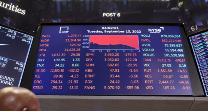 日经指数开盘上涨0.2% 韩股休市