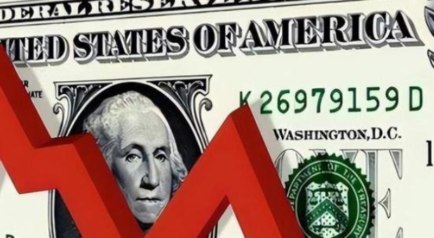 美保险商宣布为特斯拉车主降价，称FSD可将安全