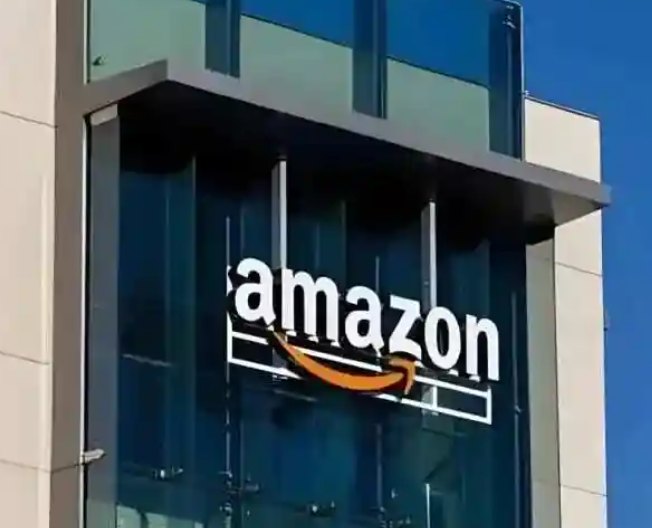 亚马逊据悉下周开始第二轮裁员，影响逾万人