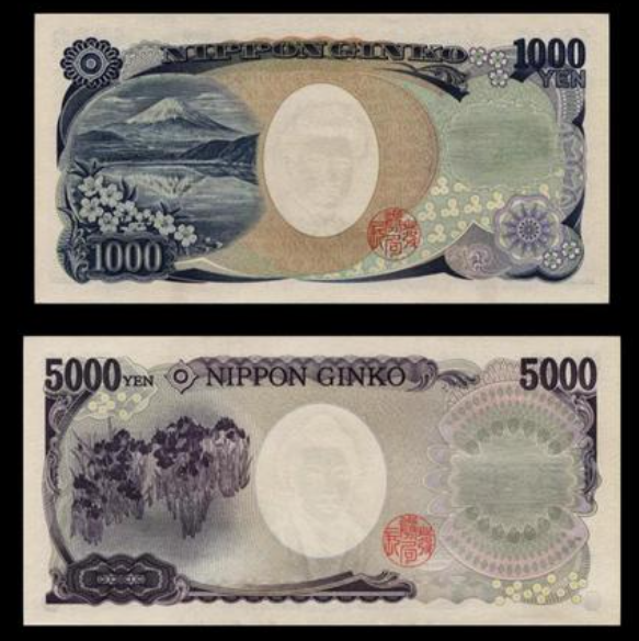 日本首相高市早苗警告称 政府已准备好对金融市