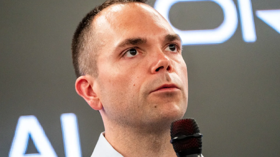 甲骨文财报超预期+上调业绩指引 云业务收入飙升