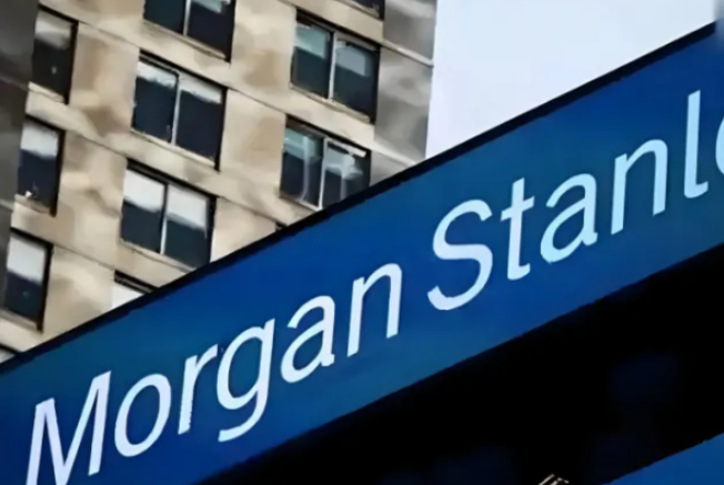 油价飙升冲击市场降息预期 摩根士丹利仍预计美