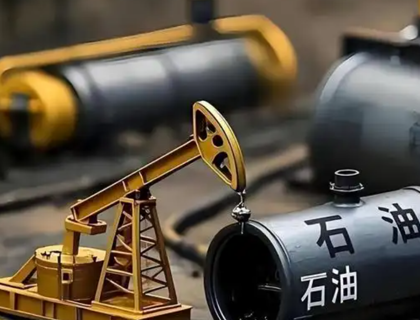 油价下跌，受对美伊可能达成协议的乐观情绪影