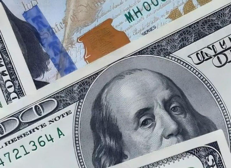 避险交易和英债涨势提振美债 互换利差跃升