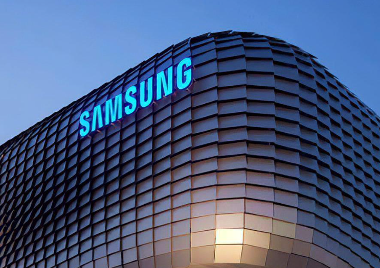 三星SDI与KG Mobility将合作开发电动汽车先进电池组