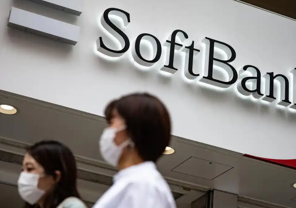 软银集团完成对OpenAI的投资承诺