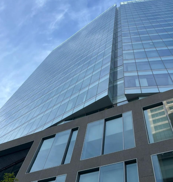 高盛将通过发债募资160亿美元 在华尔街银行中创