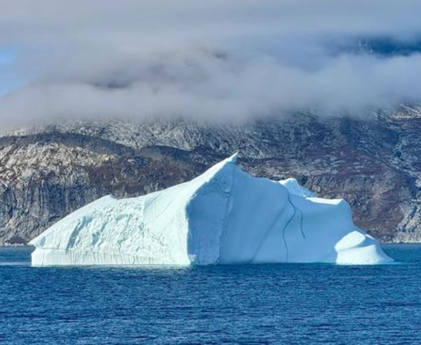 机构：市场寄望格陵兰局势在达沃斯降温