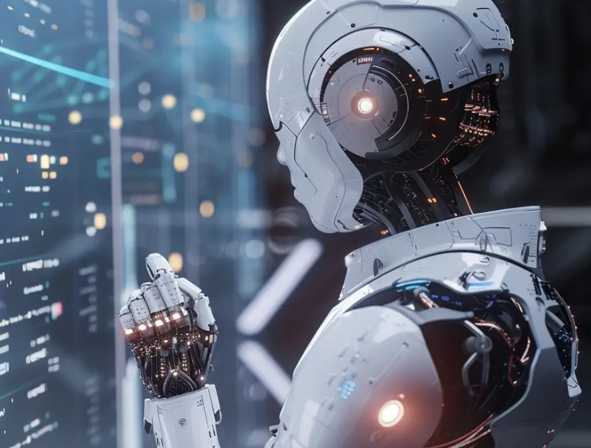 人工智能编程初创公司Cursor据悉洽谈新一轮融资