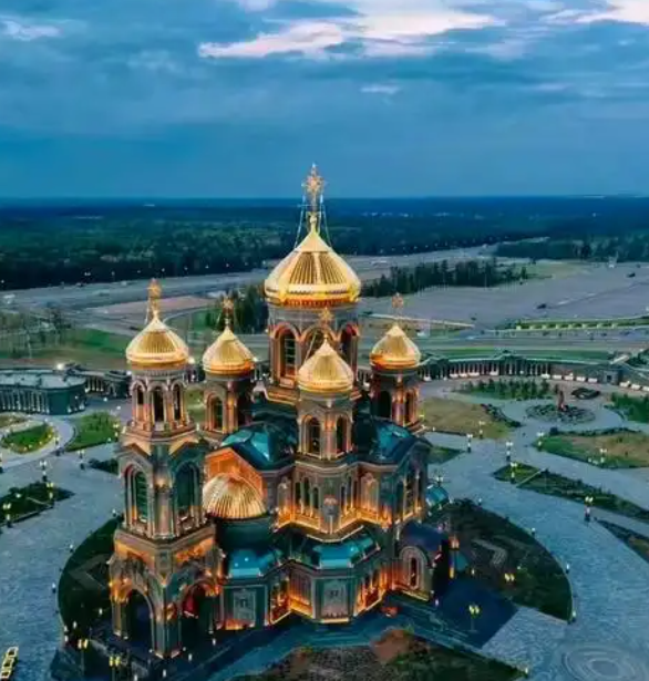 俄罗斯延后增加财政储备计划 因油价飙升纾解压