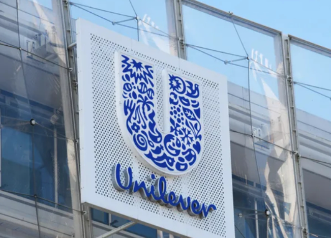 霍尔木兹海峡长期封锁可能导致全球石油市场每