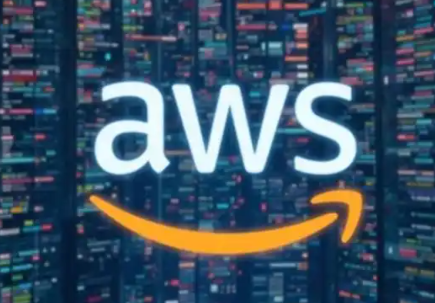 亚马逊AWS计划到2031年在韩国投资7万亿韩元