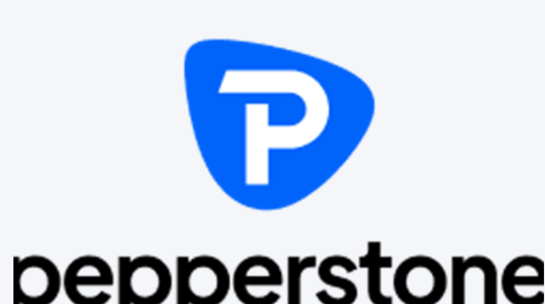 Pepperstone：特朗普拟严厉打击伊朗的演说令人失望