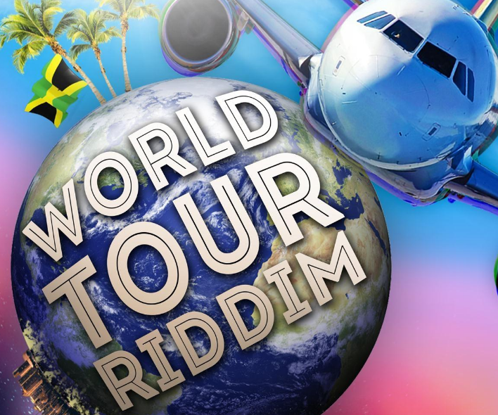 AT Global：特朗普的演说加剧全球市场下行压力