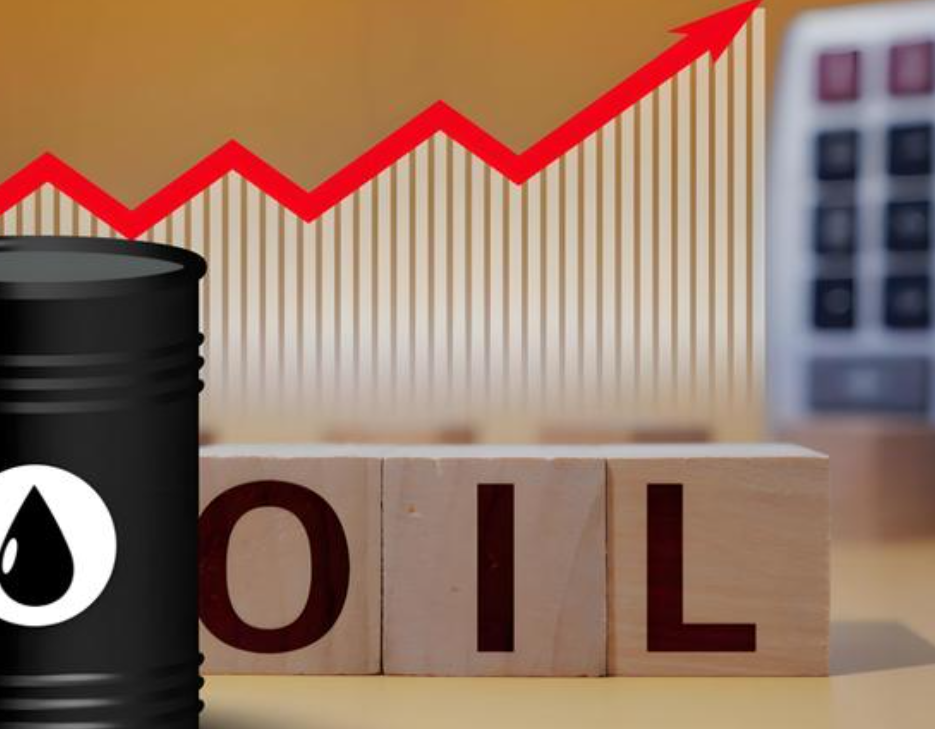 亚市早盘油价上涨 因供应中断担忧再起