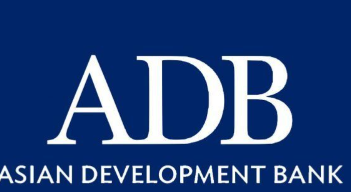亚洲开发银行：能源冲击风险波及食品和供应链