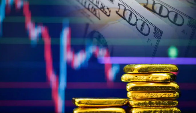 香港富士期货优势