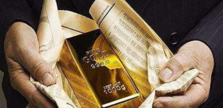 亚市早盘油价上涨 欧佩克+暗示暂停增产