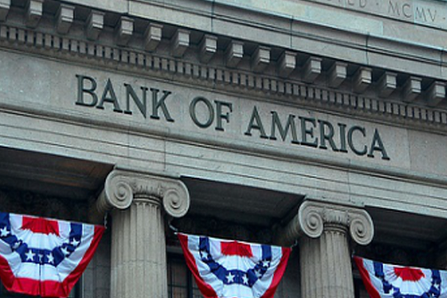 Robinhood推出“现金快送”，用户无需前往ATM机