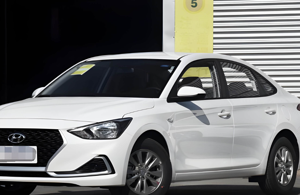 现代汽车集团成立网络威胁响应团队