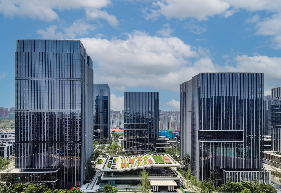 苹果明星设计师据悉离职 跳槽AI新创公司