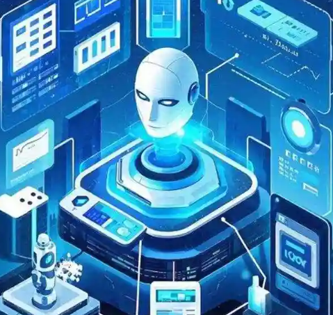 马斯克：未来AI和机器人将令金钱“失去意义”