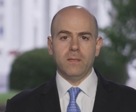 美联储理事米兰：利率应调整到接近中性水平