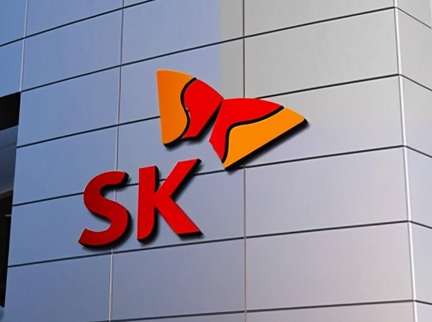 韩国交易所就SK海力士股价上涨发布 “投资谨慎