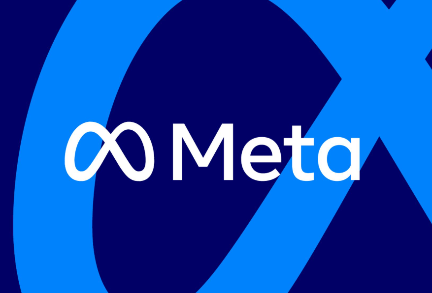 Meta洽谈使用谷歌芯片，英伟达主导地位受到挑战