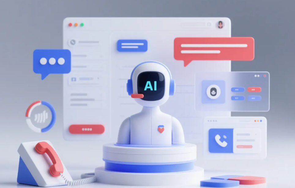 政府订单激增89%难掩主营业务疲软 C3.ai(AI.US)盘后